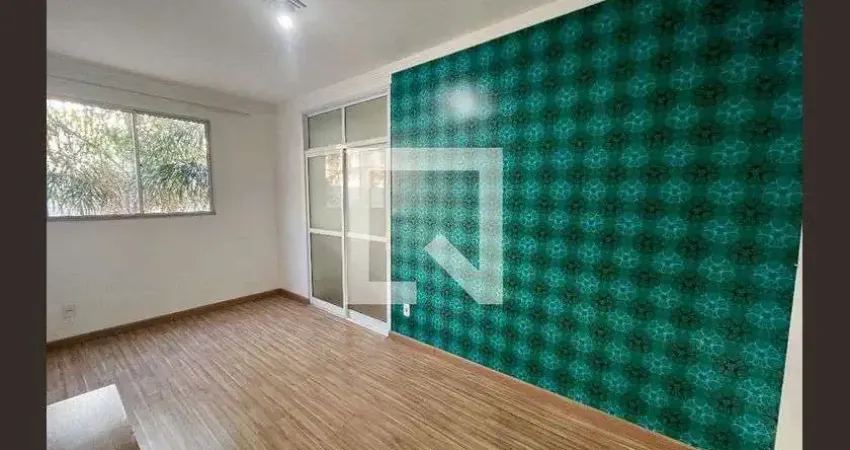 Cobertura para Venda - Gramadão , 2 Quartos,  50 m² - Jundiaí