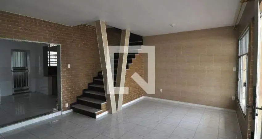 Casa para Venda - Freguesia , 5 Quartos,  206 m² - Rio de Janeiro