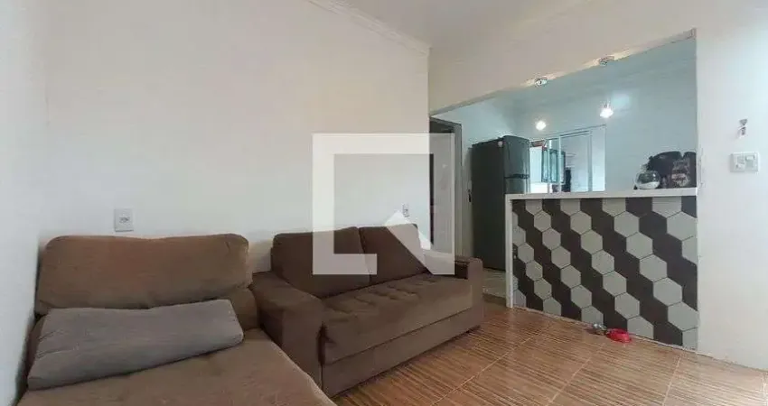 Casa para Venda - Proença, 2 Quartos,  70 m² - Campinas
