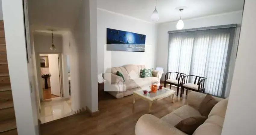 Casa para Venda - Alto Taquaral, 4 Quartos,  300 m² - Campinas