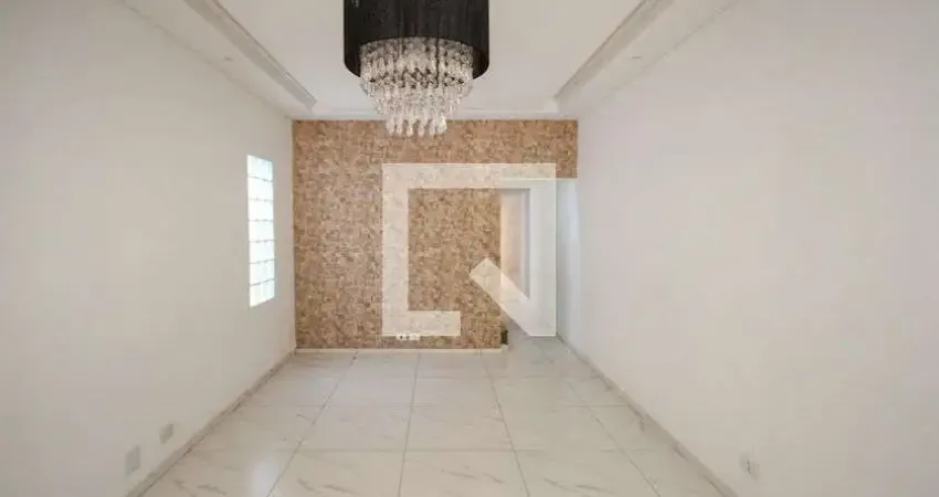 Casa para Venda - Vila Formosa, 3 Quartos,  280 m² - São Paulo