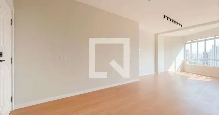 Apartamento para Venda - Nova Petrópolis, 2 Quartos,  120 m² - São Bernardo do Campo