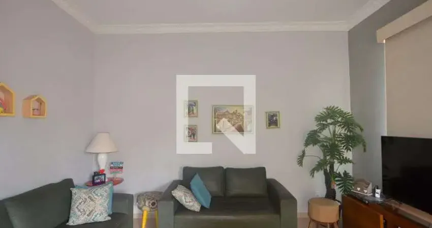 Casa para Venda - Irajá, 4 Quartos,  165 m² - Rio de Janeiro
