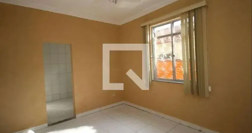 Casa para Venda - Irajá, 2 Quartos,  110 m² - Rio de Janeiro