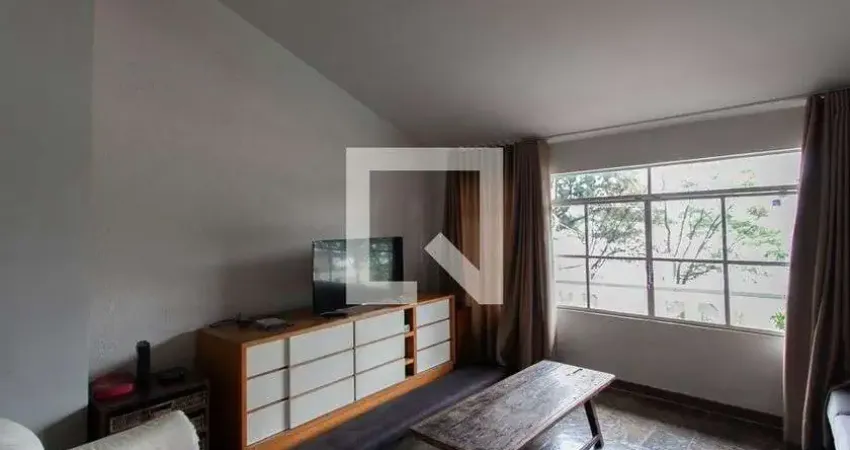 Casa para Venda - Jardim Atlântico, 5 Quartos,  500 m² - Belo Horizonte