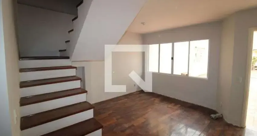 Casa / Sobrado em Condomínio para Venda - Casa Verde, 3 Quartos,  133 m² - São Paulo