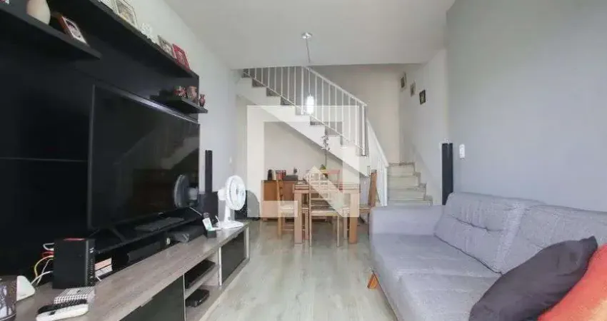 Cobertura para Venda - Pechincha, 3 Quartos,  161 m² - Rio de Janeiro