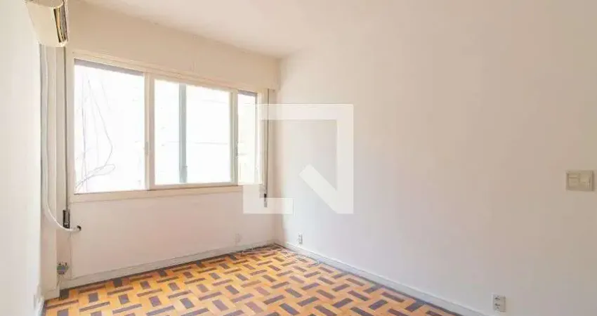 Apartamento para Venda - Centro Histórico, 2 Quartos,  90 m² - Porto Alegre