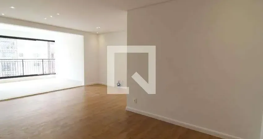 Apartamento para Venda - Mooca, 3 Quartos,  109 m² - São Paulo