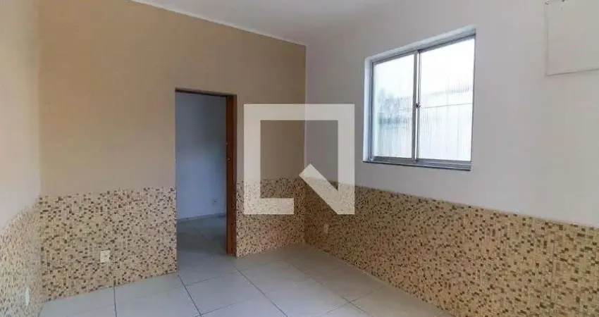 Casa para Venda - Santa Rosa , 3 Quartos,  100 m² - Niterói