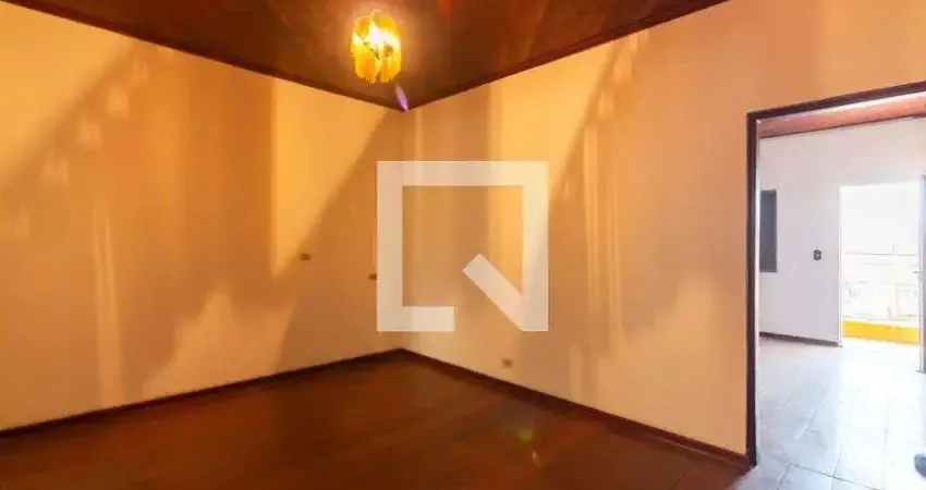 Casa para Venda - Vila Yara, 4 Quartos,  410 m² - Osasco