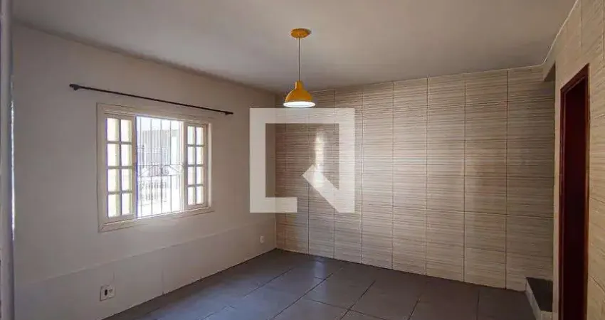 Casa para Venda - Taquara, 3 Quartos,  88 m² - Rio de Janeiro