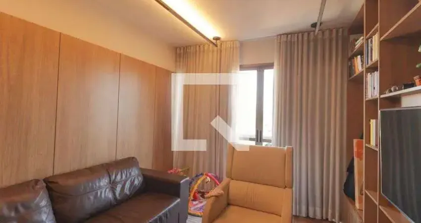 Apartamento para Venda - Centro, 3 Quartos,  120 m² - Jundiaí