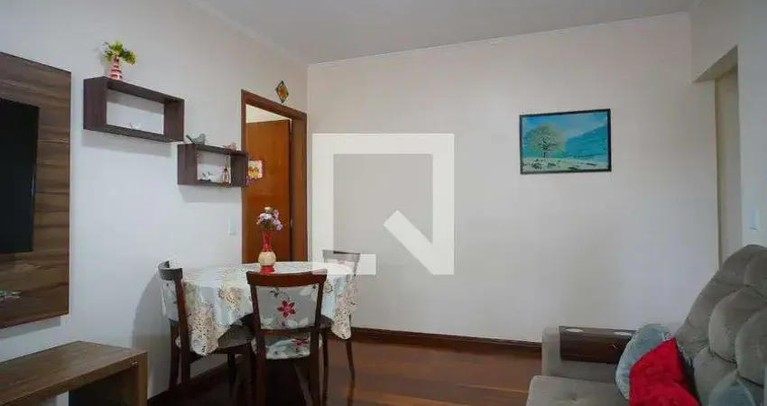 Apartamento para Venda - Vila Jardim, 2 Quartos,  68 m² - Porto Alegre