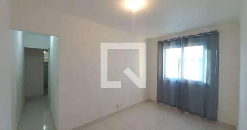 Apartamento para Venda - Swift, 2 Quartos,  62 m² - Campinas