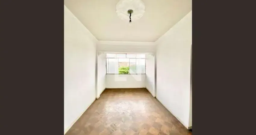 Apartamento para Venda - Cachambi, 3 Quartos,  88 m² - Rio de Janeiro