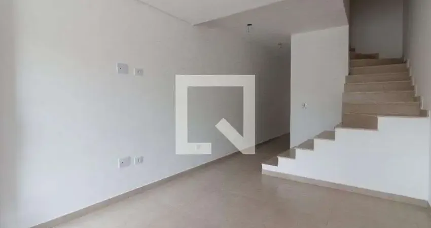 Casa para Venda - Butantã, 3 Quartos,  100 m² - São Paulo