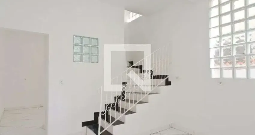 Casa para Venda - Jardim Peri, 2 Quartos,  100 m² - São Paulo