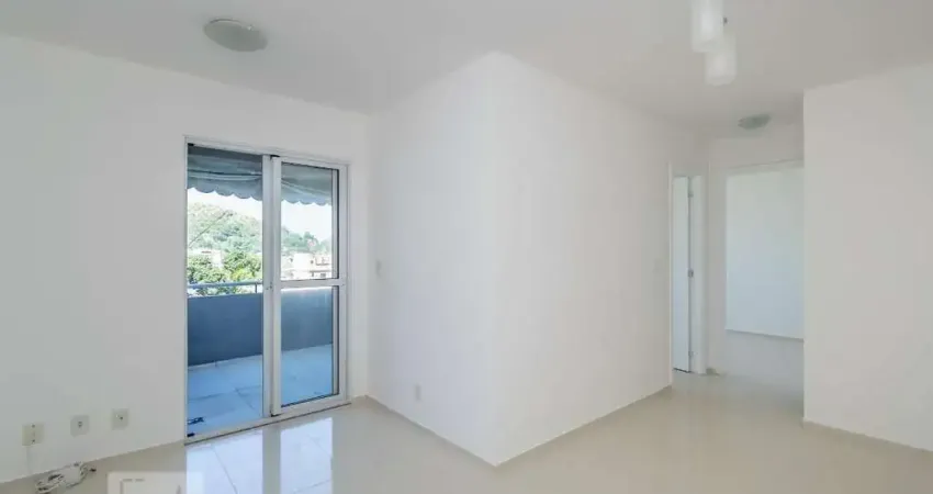 Cobertura para Venda - Irajá, 2 Quartos,  60 m² - Rio de Janeiro