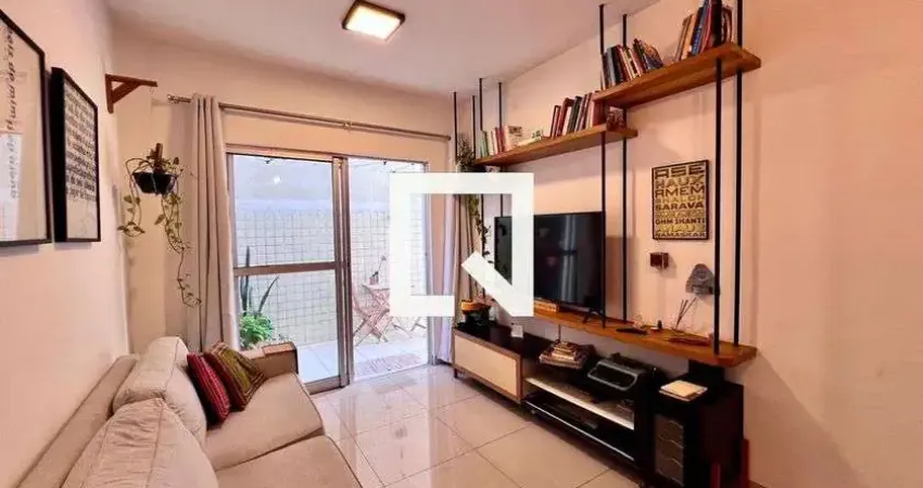 Apartamento para Venda - Calafate, 3 Quartos,  111 m² - Belo Horizonte