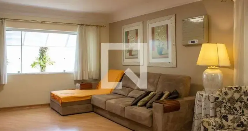 Casa para Venda - Vila Nogueira , 4 Quartos,  300 m² - Campinas