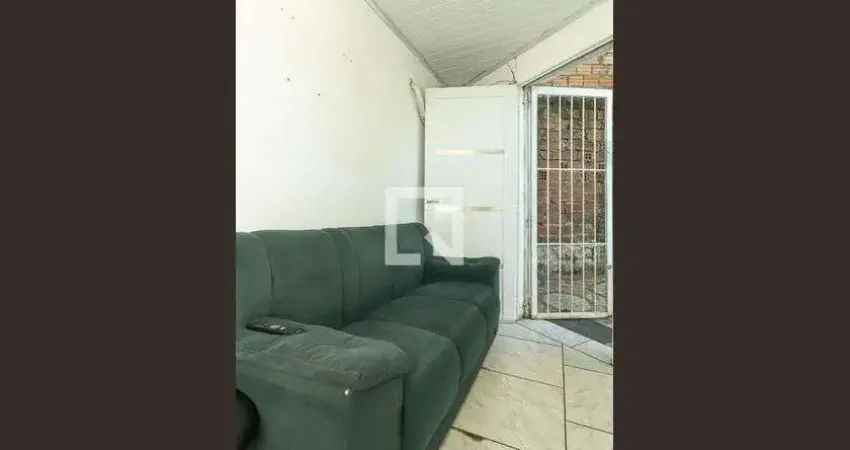 Casa para Venda - Jardim Carvalho, 4 Quartos,  200 m² - Porto Alegre