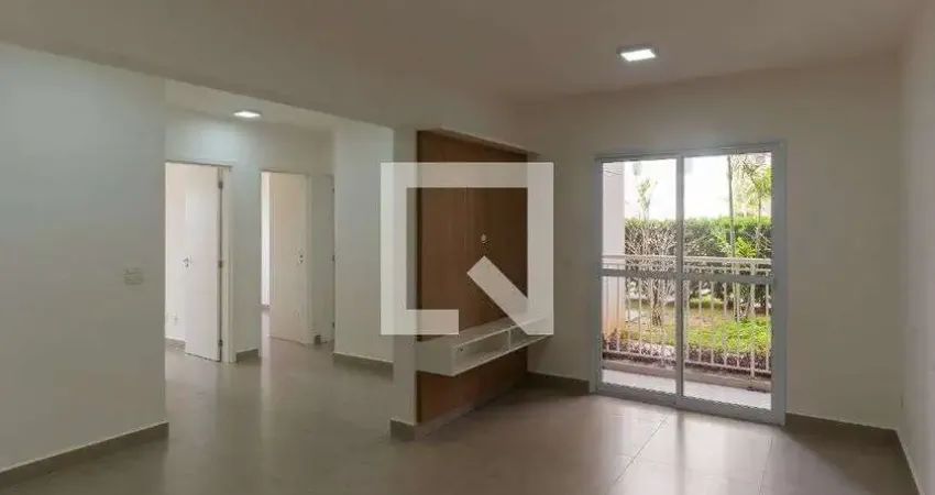 Apartamento para Venda - Parque Prado, 3 Quartos,  80 m² - Campinas