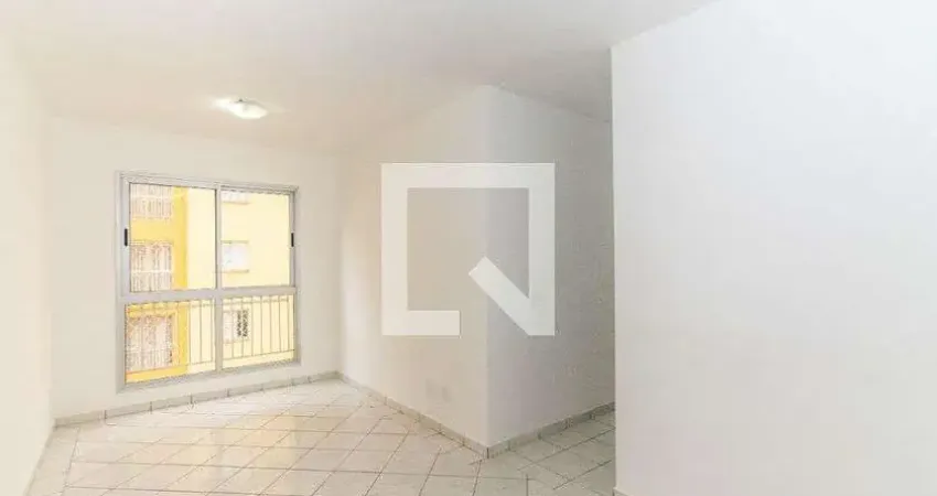 Apartamento para Venda - Vila Galvão, 2 Quartos,  63 m² - Guarulhos