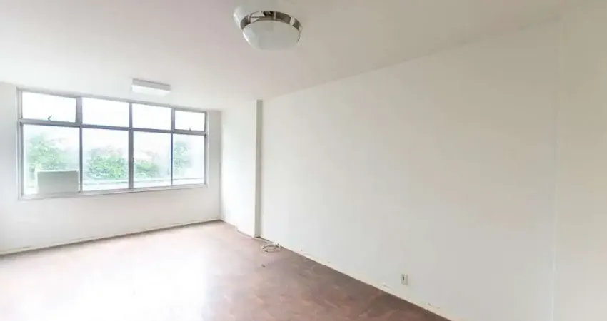 Apartamento com 3 quartos à venda na Rua Doutor Nilo Peçanha, Ingá, Niterói