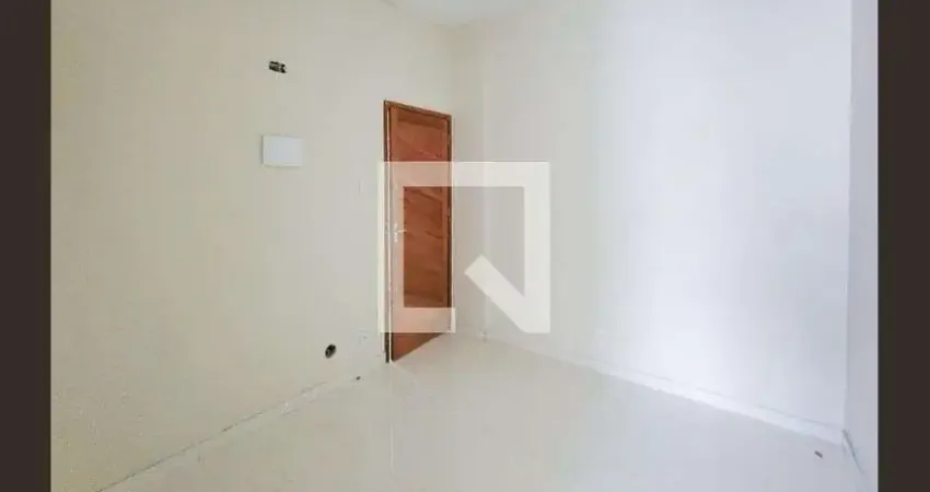 Apartamento para Venda - Centro, 1 Quarto,  24 m² - Rio de Janeiro