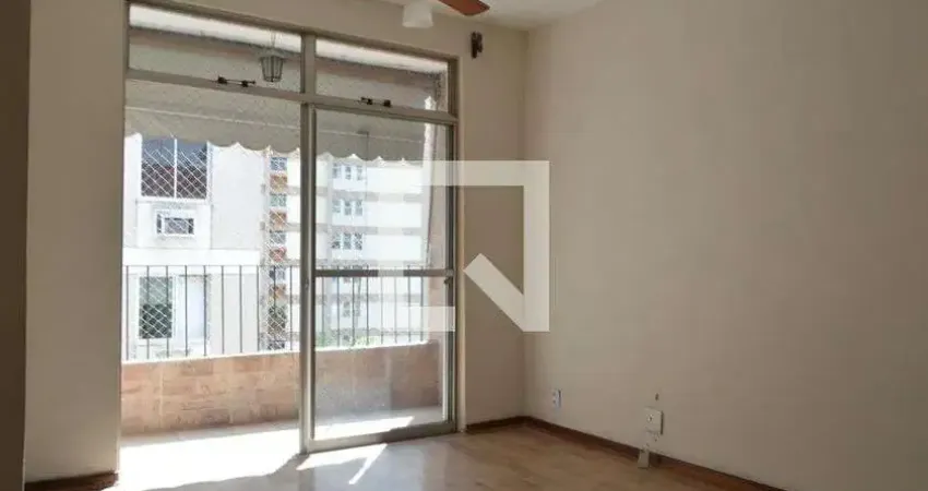 Apartamento para Venda - Freguesia , 2 Quartos,  80 m² - Rio de Janeiro