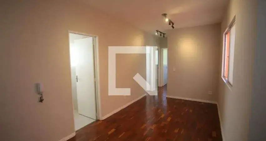 Apartamento para Venda - Estoril , 3 Quartos,  67 m² - Belo Horizonte