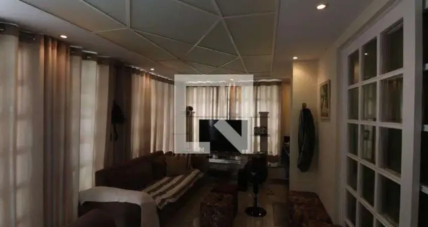 Casa / Sobrado em Condomínio para Venda - Ingá, 4 Quartos,  175 m² - Niterói