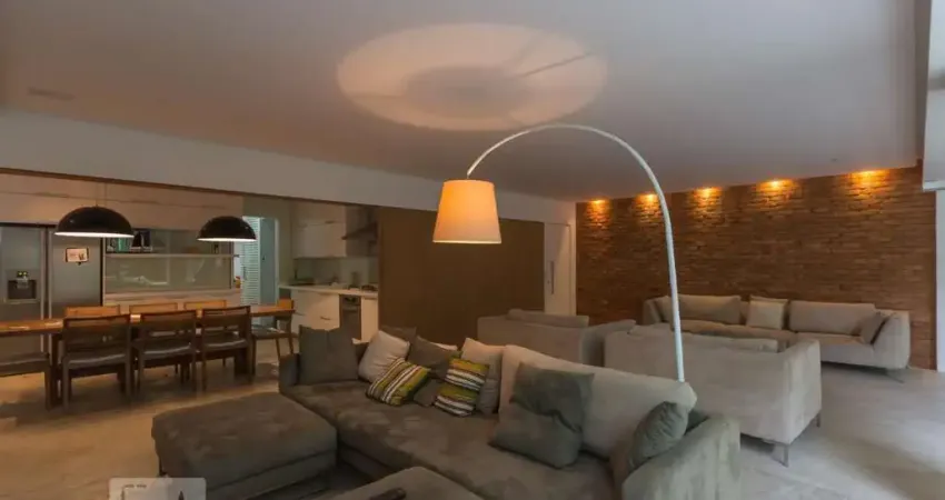 Apartamento para Venda - Jardim Oceânico, 2 Quartos,  210 m² - Rio de Janeiro