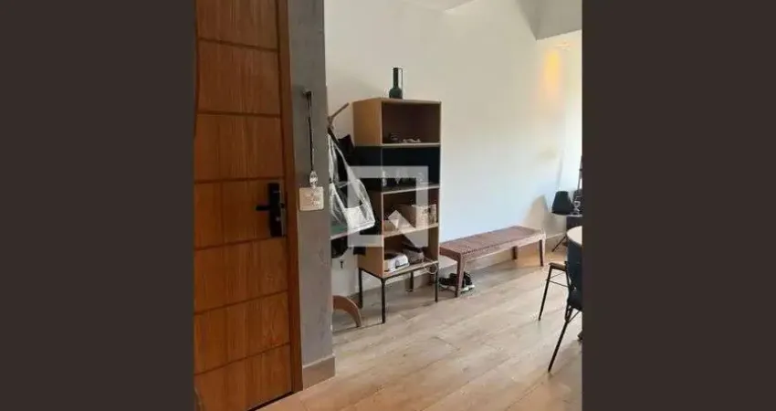 Apartamento para Venda - Botafogo, 2 Quartos,  64 m² - Rio de Janeiro