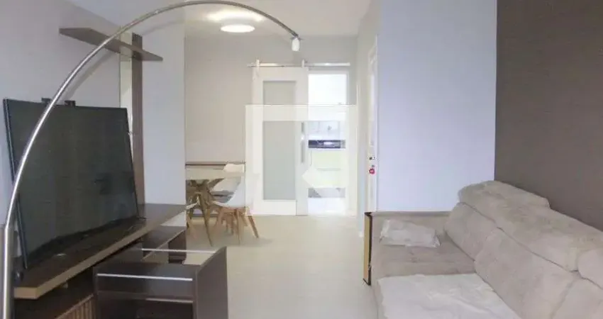 Apartamento para Venda - Centro, 3 Quartos,  93 m² - Guarulhos