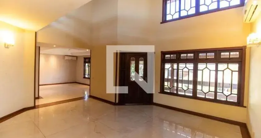 Casa / Sobrado em Condomínio para Venda - Cantagalo, 3 Quartos,  368 m² - Niterói