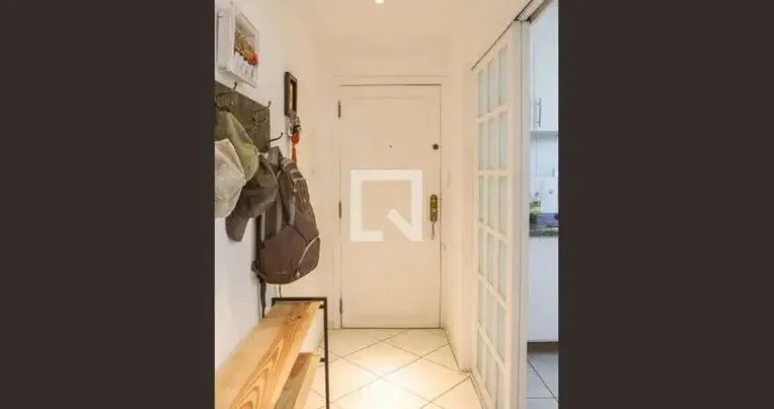 Apartamento para Venda - Barra Funda, 2 Quartos,  60 m² - São Paulo