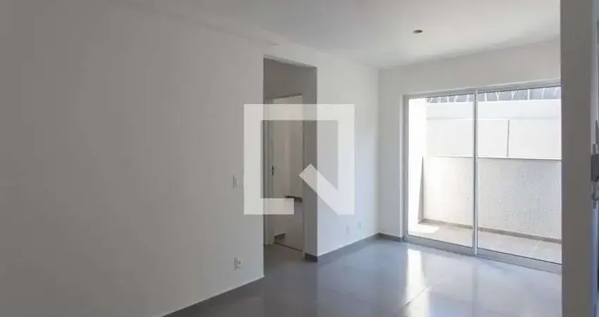 Apartamento para Venda - Santa Amélia, 2 Quartos,  98 m² - Belo Horizonte