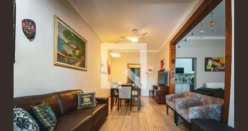 Casa para Venda - Butantã, 3 Quartos,  187 m² - São Paulo
