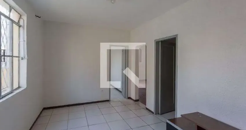 Casa para Venda - Renascença, 4 Quartos,  228 m² - Belo Horizonte