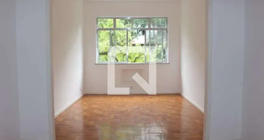 Apartamento para Venda - Centro, 1 Quarto,  36 m² - Rio de Janeiro