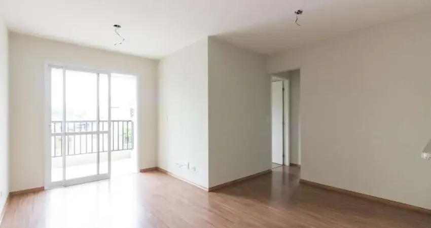 Apartamento para Venda - Mandaqui, 2 Quartos,  60 m² - São Paulo