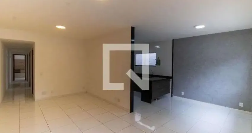 Casa para Venda - Engenho do Mato, 3 Quartos,  90 m² - Niterói