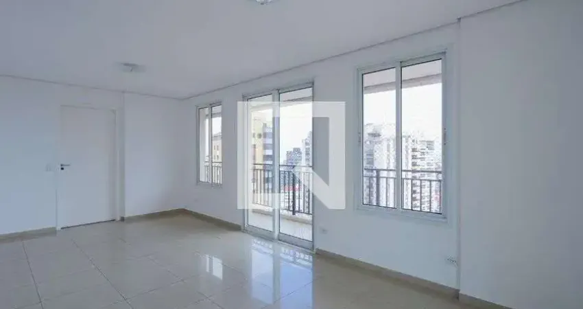 Apartamento para Venda - Santana, 4 Quartos,  150 m² - São Paulo