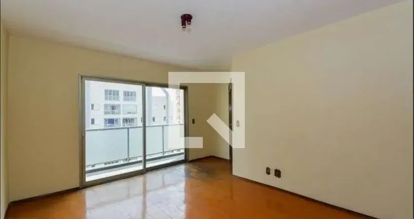 Apartamento para Venda - Vila Augusta, 3 Quartos,  156 m² - Guarulhos