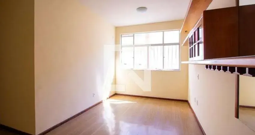 Apartamento para Venda - Icaraí, 2 Quartos,  70 m² - Niterói