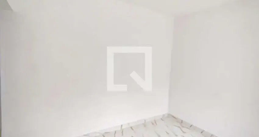 Casa para Venda - Taquara, 1 Quarto,  75 m² - Rio de Janeiro