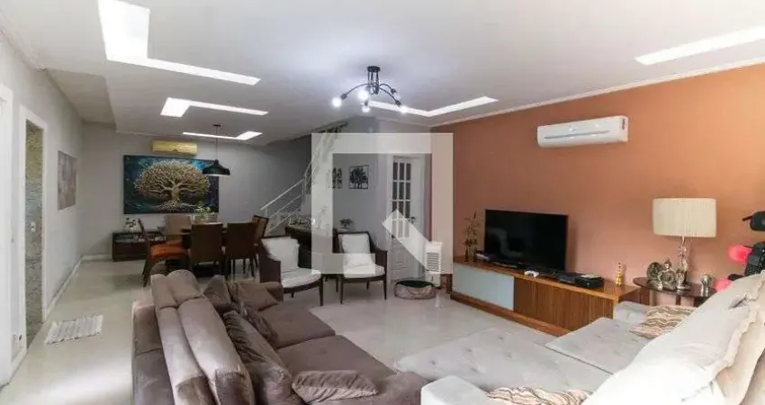 Casa / Sobrado em Condomínio para Venda - Maria Paula, 5 Quartos,  400 m² - Niterói