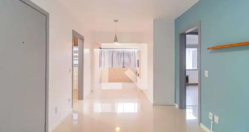 Apartamento para Venda - Santana, 2 Quartos,  101 m² - Porto Alegre